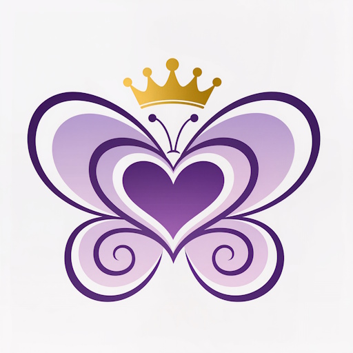 Elysia Logo