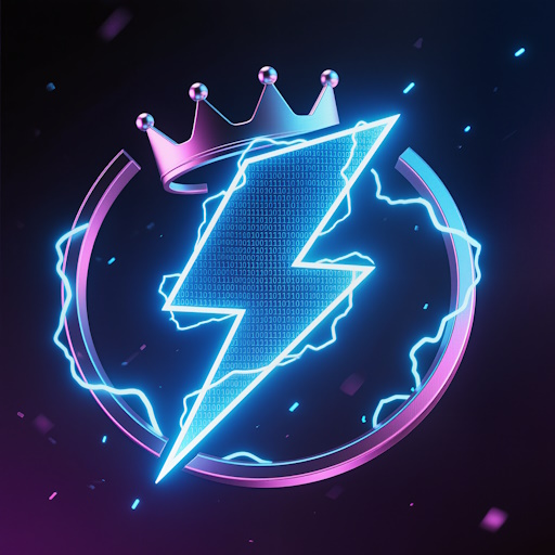 Kai Logo